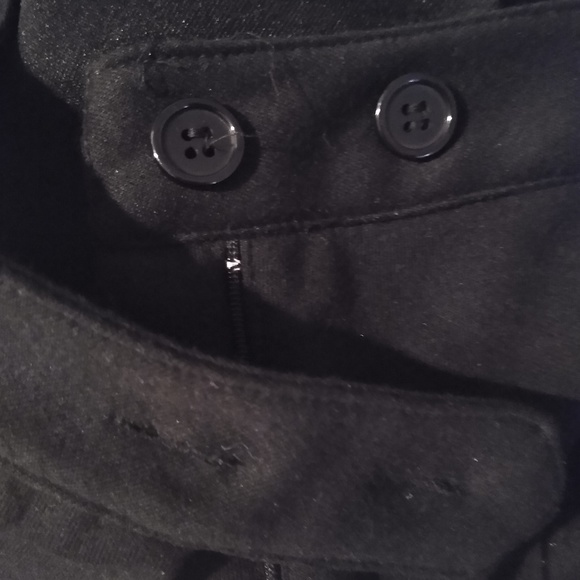 F21 pants - Picture 2 of 2